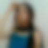 woman seeking men Guruvayoor near me photo - Himani