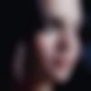 woman seeking men Gurgaon near me photo - Arti