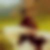 woman seeking men Guna near me photo - Shakshi
