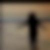 woman seeking men Gudur near me photo - Geetanjli