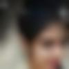 woman seeking men Gudiyatham near me photo - Geeta