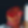 woman seeking men Gudivada near me photo - Neha