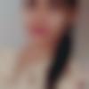 woman seeking men Goregaon near me photo - Laxmi