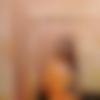 woman seeking men Gondal near me photo - Rani
