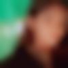 woman seeking men Gomoh near me photo - Sumanti