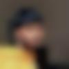 Single Male - Maneesh