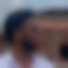 Single Male - Omm