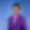 Single Male - Balmik