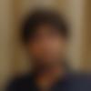 Single Male - Tanishk