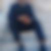 Single Male - Ravi