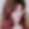 Single Female - Ritika