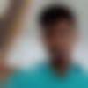 Single Male - Shankar
