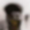 Single Male - Monu