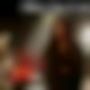 Single Female - Anushka