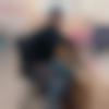 Single Male - Venu