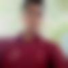 Single Male - Ashutosh