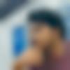 Single Male - Don