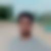 Single Male - Murali