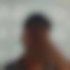 Single Male - Bhuvi