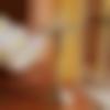 Single Female - Muriyal