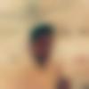 Single Male - Saket8789
