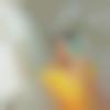 Single Female - Subhalaxmi