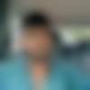 Single Male - Thirumalaksha
