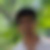 Single Male - Monu