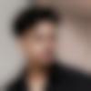 Single Male - Gautam