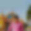 Single Male - Biplab