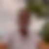Single Male - Prakash