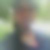 Single Female - Rani
