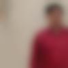 Single Male - Arun