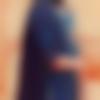 Single Female - Saisa