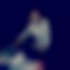 Single Male - Navaneetha