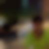 Single Male - Arun