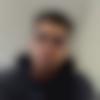 Single Male - Devender