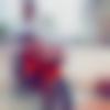 Single Male - Muzaffar