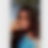 Single Female - Rusha
