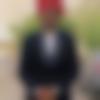 Single Male - Uttam