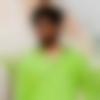 Single Male - Munikumar