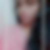 Single Female - Priyashree
