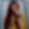 Single Female - Bhakti