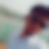 Single Male - Arman