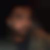 Single Male - Varun
