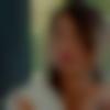 Single Female - Nishu