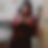 Single Female - Tamanna