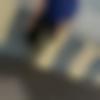 Single Male - Narender