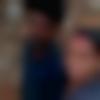 Single Female - Sreeshma