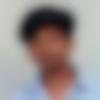 Single Male - Nikil